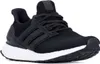 adidas Ultra Boost 4.0 Core Black - EU 40 Produktbild-Vorschau 3