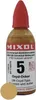 Mixol Universal Abtönkonzentrat Abtönfarbe Farbe Nr.5 Produktbild-Vorschau 3