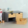 Organizer, grau, Produktbild-Vorschau 4