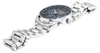 Roamer Chronographen Pro Chrono Blue Produktbild-Vorschau 3