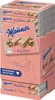 Manner Neapolitaner 12er Box Thekenaufsteller - 900g Produktbild-Vorschau 1
