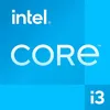 Laptop, 15,6" FHD Display, Intel Core i3-1115G4, 16 GB RAM, Produktbild-Vorschau 2