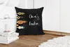 MuchoWow® Zierkissen Sofakissen Wohnzimmer Dekokissen 50x50 Produktbild-Vorschau 2