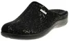 Rohde Damen Hausschuh Pantoffel Softfilz Weite G Bari 6550 Produktbild-Vorschau 12