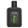 FR34K - EDT, 100 ml Voir les images du produit 2
