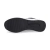 Remonte Keilstiefeletten Damen 31383539313130 Braun 37 EU Produktbild-Vorschau 17