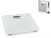 Tristar WG-2419, Elektronická osobná váha, 150 kg, 100 g, Náhľad obrázku produktu 8