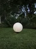 GardenLight Stone Produktbild-Vorschau 14