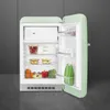 Smeg 50s Style Fab10r Eintüriger Kühlschrank Durchsichtig Produktbild-Vorschau 9