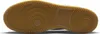 Nike Court Vision Lo Sportschuhe Produktbild-Vorschau 5