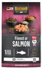 Belcando 556515, Adult, Lachs, 4 kg, Laktosefrei Produktbild-Vorschau 8