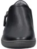 JOSEF SEIBEL Caren 23 | Chaussures basses pour Femmes | Voir les images du produit 5