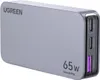 Ugreen Nexode Pro 65W GaN Travel Charger (25356) Voir les images du produit 2