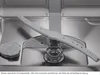 Siemens SN63HX16BE Vollintegrierbarer Einbaugeschirrspüler Produktbild-Vorschau 13