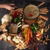 Boska Fondue Set Pro L - Fonduta di formaggio - Fonduta Anteprima dell’immagine prodotto 19
