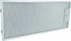 vhbw 2x Filter Metallfettfilter kompatibel mit Siemens Produktbild-Vorschau 2