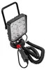 LED reflektorová pracovná lampa TT TECHNOLOGY TT.13208M Náhľad obrázku produktu 7