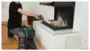 PARKSIDE® Aschesauger »PAS 20 A1« Produktbild-Vorschau 8