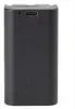Huepar Ersatzakku 7,4V 2600mAh Li-Ion für S03CG S03DG S04CG Produktbild-Vorschau 2