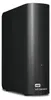 Western Digital WD Elements 22TB Desktop USB 3.0 Voir les images du produit 3