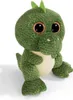 NICI GLUBSCHIS 4012390489248, Dinosaurier, 1 Jahr(e) Produktbild-Vorschau 5