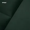 STEGU Čalouněný panel WALL CUSHION Nástěnný polštářek Náhled obrázku produktu 4