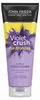 John Frieda, Violet Crush, Hair Conditioner, Hydrates & Anteprima dell’immagine prodotto 1