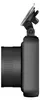 Denver CCT-1650 Dashcam, G-Sensor & 3″ Display Produktbild-Vorschau 6