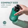 dispenser per sapone bremermann, dispenser per sapone in Anteprima dell’immagine prodotto 5