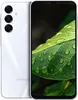 Samsung SM-A165F/DSB Produktbild-Vorschau 2