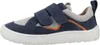 Froddo Children shoe (G3130271-29) Produktbild-Vorschau 2