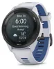Garmin Forerunner 265 blanc/bleu foncé Voir les images du produit 5