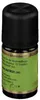 Rosa persiana organica 10% 5ml Anteprima dell’immagine prodotto 6