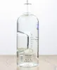 Absolut Vodka | 40 % vol | 1,75 l Produktbild-Vorschau 9