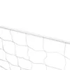Filet de but NILS NT8182 1820x1220x600mm Voir les images du produit 1