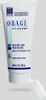 Obagi Nu-Derm Gesunder Hautschutz Spf 35 85g Produktbild-Vorschau 2