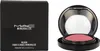 MAC Cosmetics Mineralize Blush, Gentle, Pink, Hülle, Produktbild-Vorschau 1