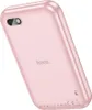 Smartfon dla dzieci Hoco 2,8" 2G Y102 różowy Podgląd zdjęcia produktu 3