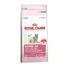 Royal Canin FHN Kitten Trockenfutter 4 kg Produktbild-Vorschau 15