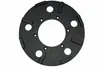 EIBENSTOCK Disque de diamant pour béton, Ø 235 mm (pour EBS Voir les images du produit 3