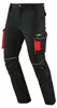 PARKSIDE PERFORMANCE® Herren Arbeitsbundhose (Schwarz, 52) Produktbild-Vorschau 1