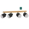 EGLO Plafonnier Batallas, plafonnier, spot de plafond en Voir les images du produit 11
