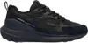 Lacoste Sneakers 290503200001 in BLK/BLK color size 46 Anteprima dell’immagine prodotto 6
