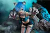 Re: Zero Starting Life in Another World Espresto Produktbild-Vorschau 5