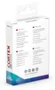 Ultimate Guard Cortex Sleeves Japanese Size White (60) Podgląd zdjęcia produktu 4