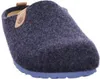 Rohde Herren Pantoffel Hausschuh Softfilz Napoli-H 6900, Produktbild-Vorschau 62