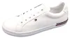 Tommy Hilfiger Essential Stripes Sneaker FW0FW06954YBS Produktbild-Vorschau 24