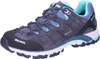 MEINDL Bristol Lady GTX NACHTBLAU/TÜRKIS NACHTBLAU/TÜRKIS Produktbild-Vorschau 2