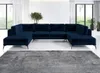 ZORANO UL Max Ecksofa, Handarbeit. Möbel vom Hersteller. Produktbild-Vorschau 1
