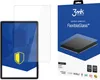 3mk Display Hybridglas FlexibleGlass für Ulefone Tab W10 Produktbild-Vorschau 2